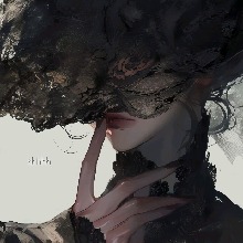 Guest_Layka9