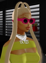 Guest_MISSMUSE