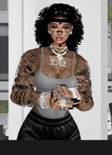 Guest_SUMMAB66