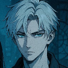 xvho