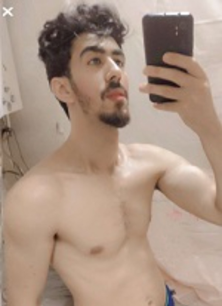 Guest_3aMr