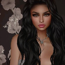 oxLAURENxo
