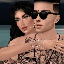 Guest_Nicty