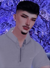 Guest_Ryan848529