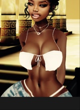 Guest_JesiWilliams