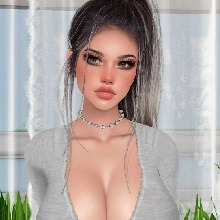 lDina