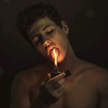 Fabs11