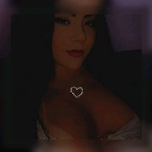 Guest_Jeessyee