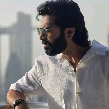 avatar picture