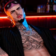 DEMONlO