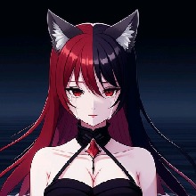Guest_AgustinaAzul