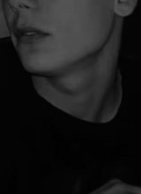 صورة الـavatar