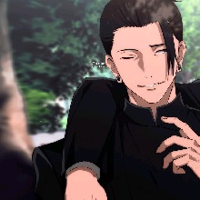 Guest_xxxxPOLLITOxxxx