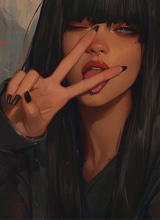 Kelyxa