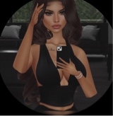 LaurenClaire