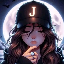 Guest_JackeTuBb