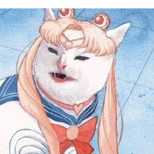 Guest_Miiistyyyy