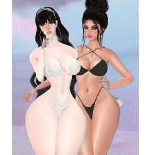 Guest_Malu878606
