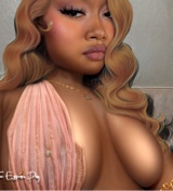 Guest_Tijanalifestylez
