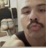 Guest_Barbiedollzzz