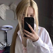 Guest_ElisabattVonBat