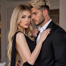GabrielGalantis