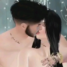 GabrielGalantis