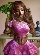 Guest_MissPerfect1