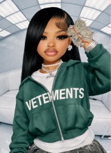 Guest_MYA761806
