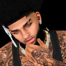 Bigdaddybosskato