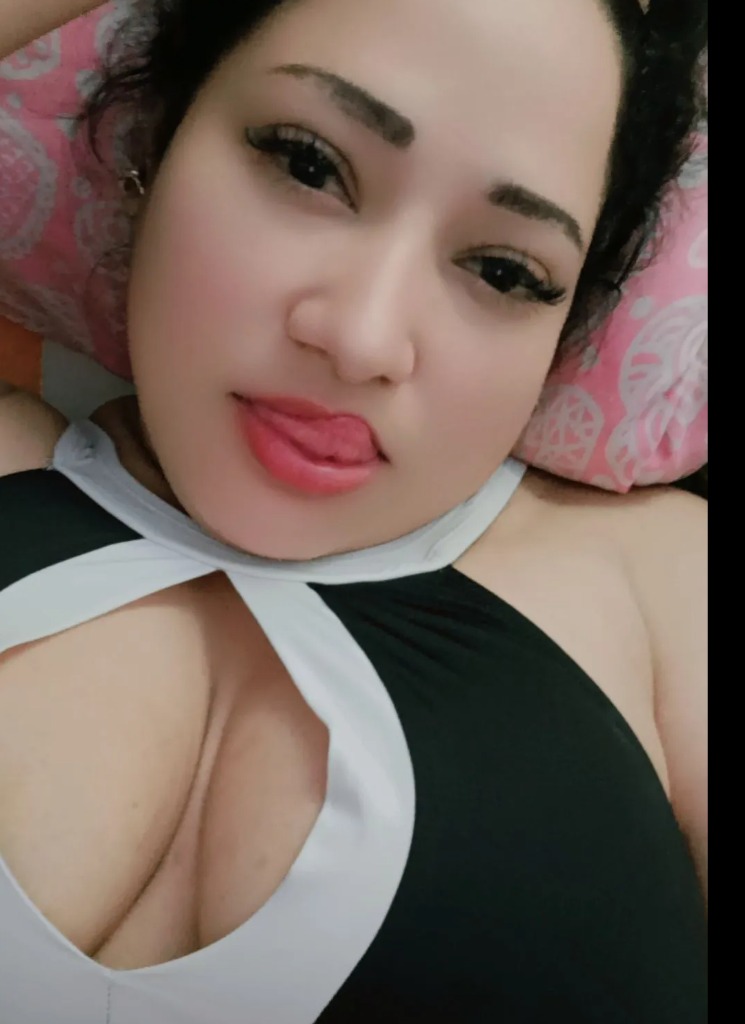EvieCassanoIcellyn