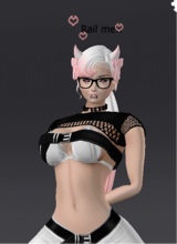 Guest_BbyAster