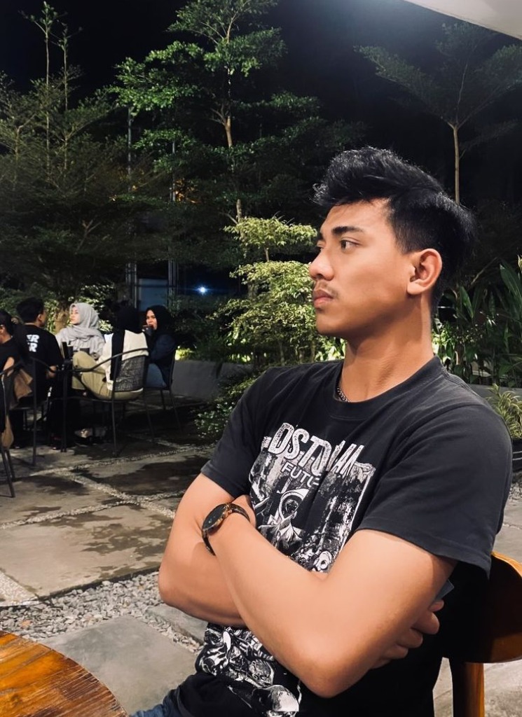 Guest_alarisin1