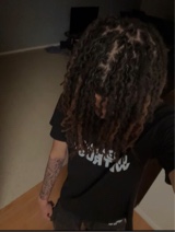BlaccDaDon