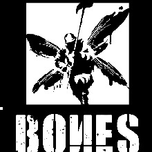 BindedBones