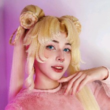 Guest_JennLu