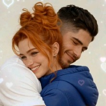 ruivawick