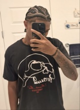 worthyfoe