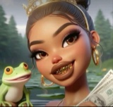 Smuchess