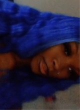 Guest_aacctaylorrr