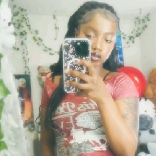 Guest_Dimples864998