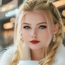 avatar picture