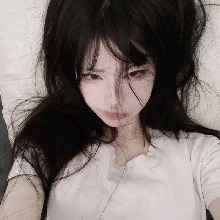 Guest_duarday