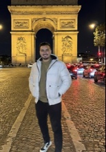 Guest_MahmoudIbn