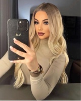 Emmalinee