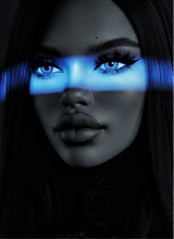 janymsol14kz