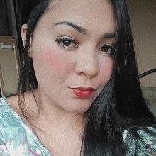 Guest_LaryhEiiita