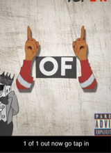 Guest_Guhthatsahmad
