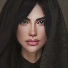 lHermi