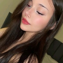 Kiithy